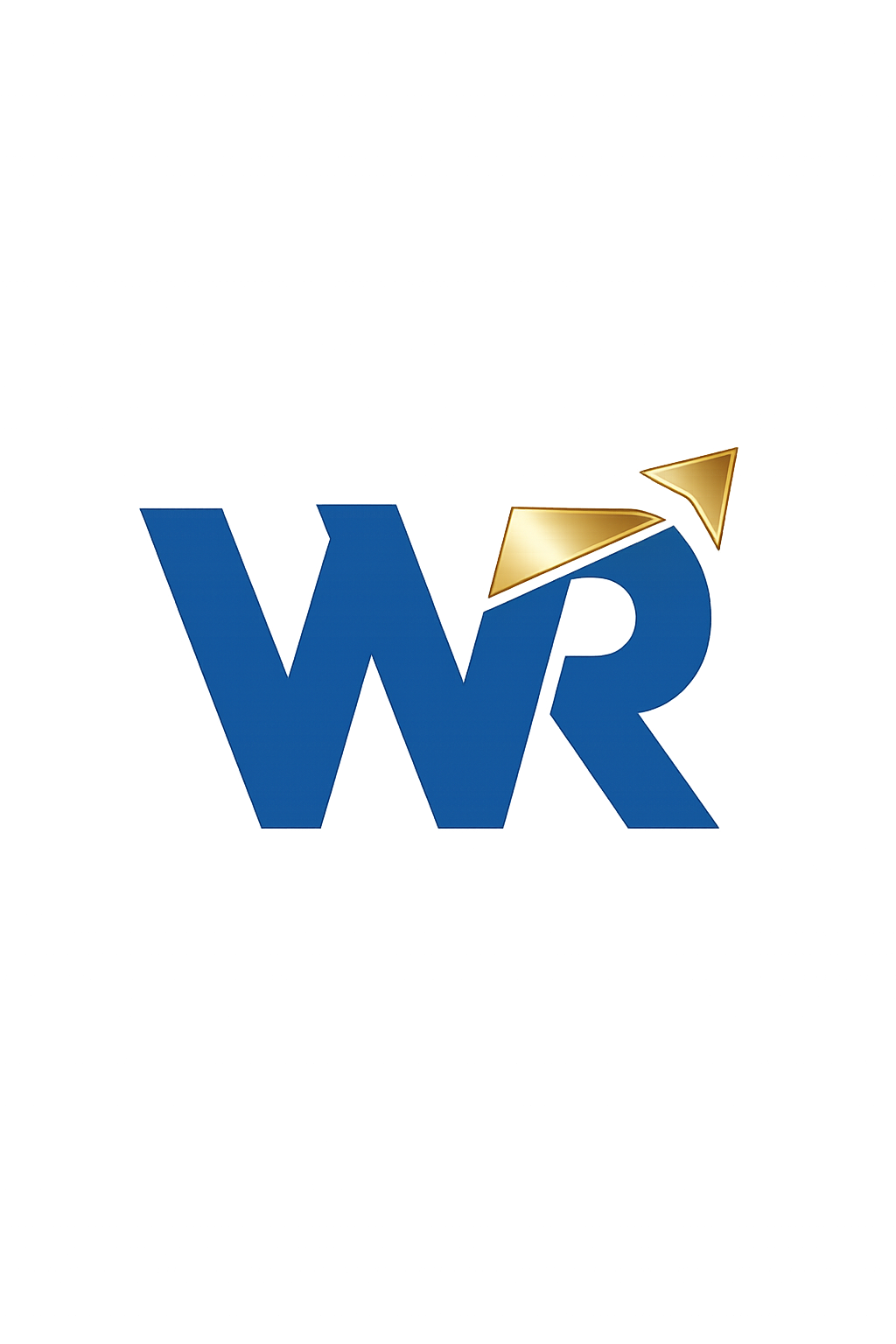 WinRate